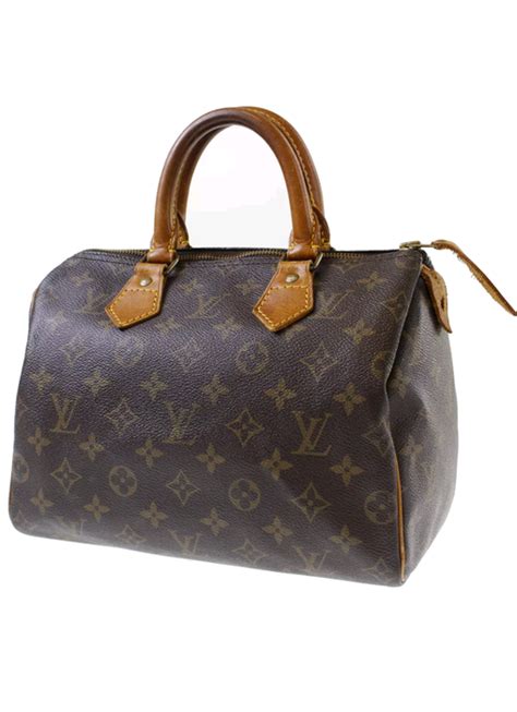 bauletto louis vuitton scontato|bauletto speedy 25 louis vuitton.